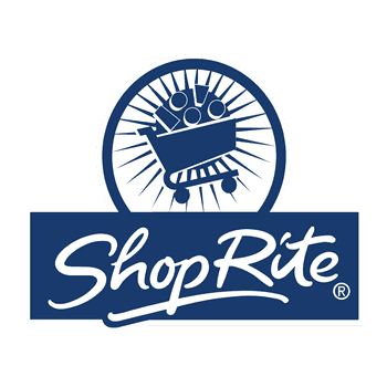 shoprite logo