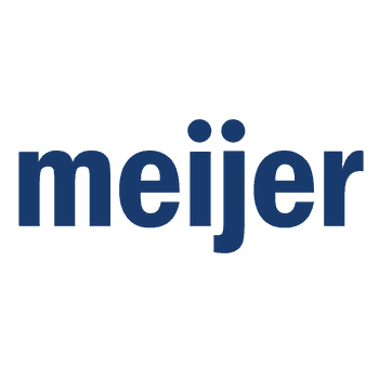 meijer logo