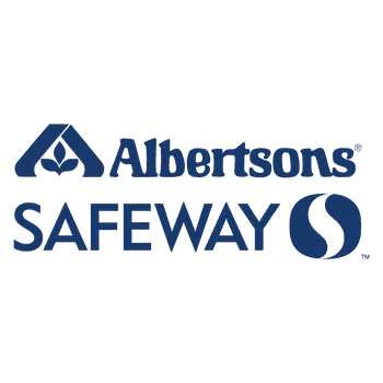 albertsons logo