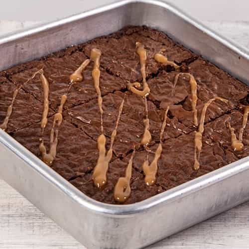 Brownies