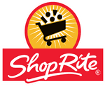 Shoprite