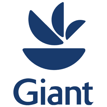 giantfood logo