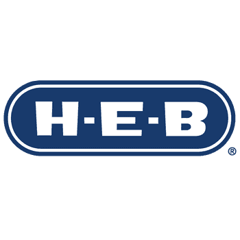 heb logo